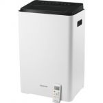 Mobilné klimatizácie Mobilné klimatizácie