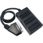 Scart káble Scart káble