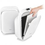 Príslušenstvo čistenie vzduchu Príslušenstvo čistenie vzduchu