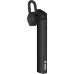 Handsfree Handsfree