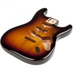 Príslušenstvo ku gitarám