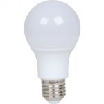 LED bulb E27