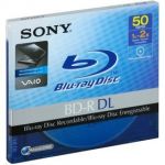 Blu-ray