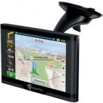 GPS navigácie GPS navigácie