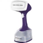 Naparovače odevov Naparovače odevov