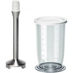 Príslušenstvo k mixérom Príslušenstvo k mixérom