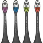 Príslušenstvo zubná hygiena Príslušenstvo zubná hygiena