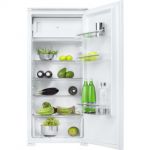 Chladničky s mrazničkou vstavané Chladničky s mrazničkou vstavané