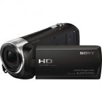 Videokamery