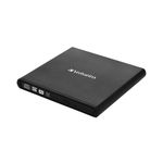 Externé mechaniky Externé mechaniky