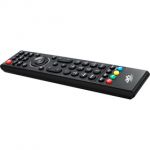 Ostatné SAT/DVB-T príslušenstvo