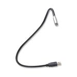 Ostatné USB doplnky Ostatné USB doplnky