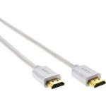 HDMI káble HDMI káble