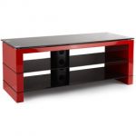 TV stolíky TV stolíky