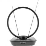 Izbové antény Izbové antény