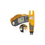 Multimetre Multimetre