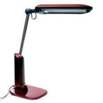 Stolné lampy