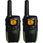 Vysielačky Vysielačky