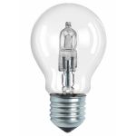 Halogen žiarovky