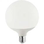 LED big globe E27