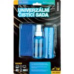 AV čistenie AV čistenie