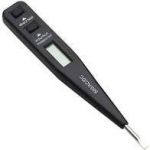 Fázovky a testery Fázovky a testery