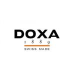 DOXA