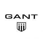 Náramkové hodinky GANT