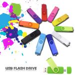 USB Flash drive 32GB