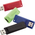 USB Flash drive 16GB