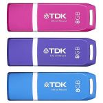 USB Flash drive 8GB