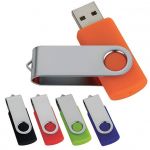 USB Flash drive 64GB