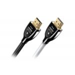 VGA, DVI, HDMI káble