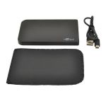 Výmenné kity a boxy Výmenné kity a boxy