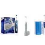 Zubná hygiena