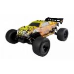 RC modely