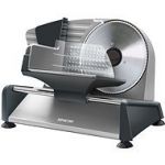 Elektrické krájače Elektrické krájače