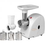 Mlynčeky na mäso Mlynčeky na mäso