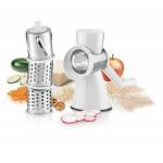 Strúhadlá Strúhadlá