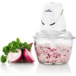 Sekáčiky Sekáčiky