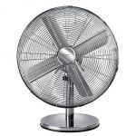 Stolné ventilátory