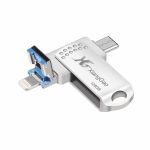 USB Flash drive 128GB