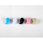 Bluetooth slúchadlá