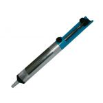 Odsávačky cínu Odsávačky cínu