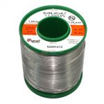 Cín a pasty Cín a pasty