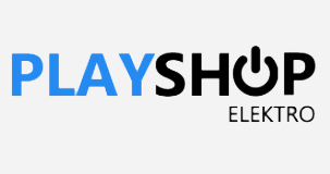 Playshop