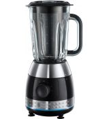 RUSSELL HOBBS 20230-56 mixér stolový