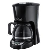 Russell Hobbs 22620-56 kávovar