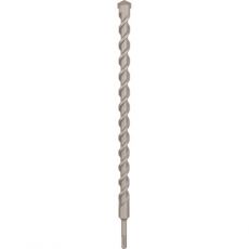 Vrták do betónu Bosch SDS-plus-1, pr. 25 mm, L 460 mm - 2608680295