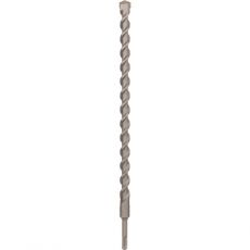 Vrták do betónu Bosch SDS-plus-1, pr. 22 mm, L 460 mm - 2608680293
